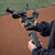 Аккумуляторная ручка DJI RS BG33, изображение 4