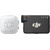 Микрофон DJI Mic Mini 2S (1 TX + 1 RX),  Модель: DJI Mic Mini 2S (1 TX + 1 RX)
