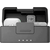 Микрофон DJI Mic Mini 2S (1 TX + 1 Mobile RX + Charging Case),  Модель: DJI Mic Mini 2S (1 TX + 1 Mobile RX + Charging Case)
