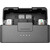 Микрофон DJI Mic Mini 2S (2 TX + 1 RX + Charging Case),  Модель: DJI Mic Mini 2S (2 TX + 1 RX + Charging Case)