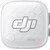 Передатчик DJI Mic Mini 2S