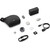 Микрофон DJI Mic Mini 2S (1 TX + 1 Mobile RX + Charging Case),  Модель: DJI Mic Mini 2S (1 TX + 1 Mobile RX + Charging Case), изображение 2