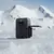 Камера DJI Osmo 360 II Adventure Combo,  Модель: Adventure Combo