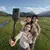 Камера DJI Osmo 360 II Standard Combo,  Модель: Standard Combo, изображение 2