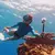 Камера DJI Osmo 360 II Diving Combo,  Модель: Diving Combo
