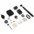 Камера DJI Osmo 360 II Get Set Combo,  Модель: Get Set Combo, изображение 4