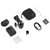 Камера DJI Osmo 360 II Limitless Riding Combo,  Модель: Limitless Riding Combo, изображение 4
