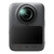 Камера DJI Osmo 360 II Standard Combo,  Модель: Standard Combo, изображение 4