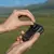 Камера DJI Osmo 360 II Get Set Combo,  Модель: Get Set Combo