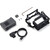 Набор аксессуаров DJI SDR Transmission 2 Expansion Accessory Kit,  Модель: DJI SDR Transmission 2 Expansion Accessory Kit