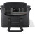 Сумка SARLAR для DJI Power 2000 Storage Bag, изображение 2