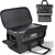 Сумка SARLAR для DJI Power 1000 Storage Bag