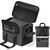 Сумка SARLAR для DJI Power 2000 Storage Bag