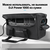 Сумка SARLAR для DJI Power 1000 Storage Bag, изображение 3