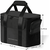 Сумка SARLAR для DJI Power 2000 Storage Bag, изображение 4