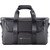 Чехол для хранения DJI Power 1000 Storage Bag