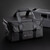 Чехол для хранения DJI Power 1000 Storage Bag, изображение 4