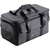 Чехол для хранения DJI Power 1000 Storage Bag, изображение 3