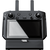 Пульт DJI Smart Controller Enteprise