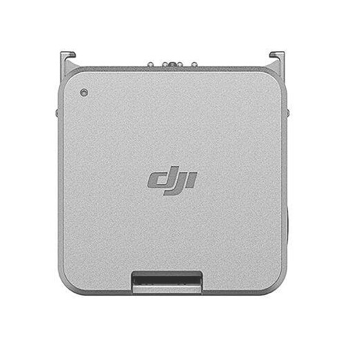 Блок питания DJI Action 2