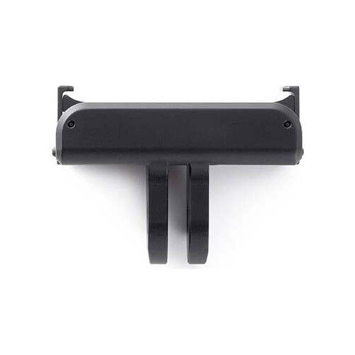 Крепление с магнитом DJI Action 2