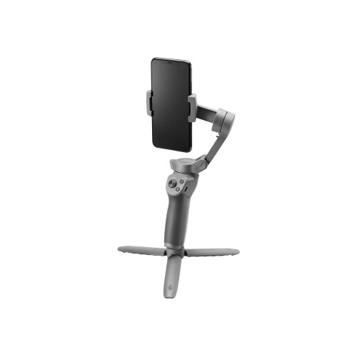 Osmo Mobile 3 Combo, Комплектация: Combo, изображение 3