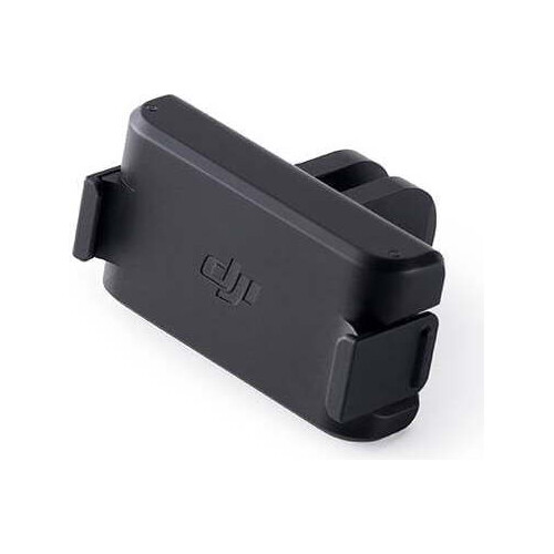 Крепление с магнитом DJI Action 2, изображение 3
