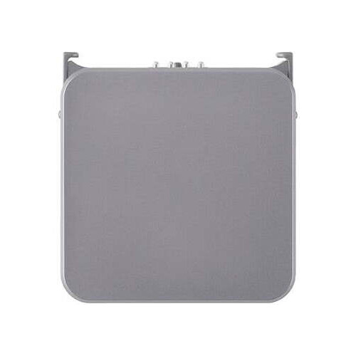 Блок питания DJI Action 2, изображение 2