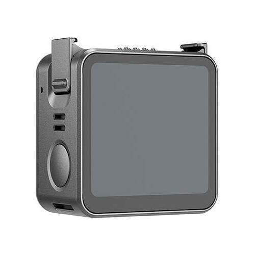 Модуль фронтального сенсорного дисплея DJI Action 2, изображение 2