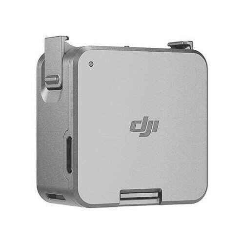 Блок питания DJI Action 2, изображение 3