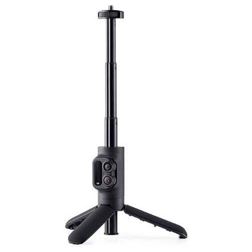 Монопод с дистанционным управлением DJI Action 2, изображение 2