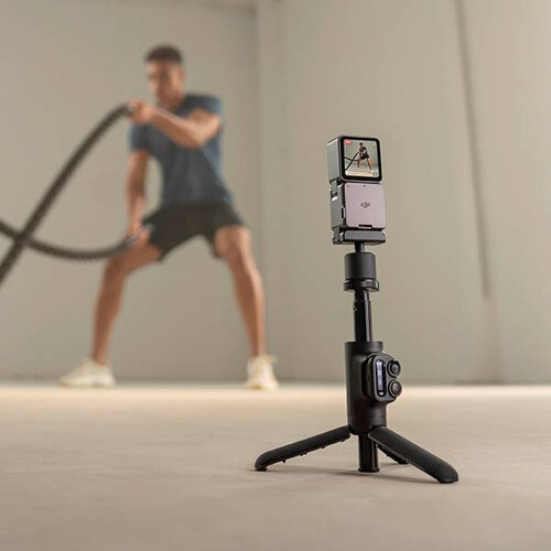 Блок питания DJI Action 2, изображение 5