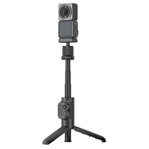 Монопод с дистанционным управлением DJI Action 2, изображение 3