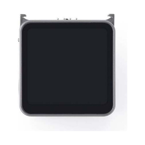 Модуль фронтального сенсорного дисплея DJI Action 2