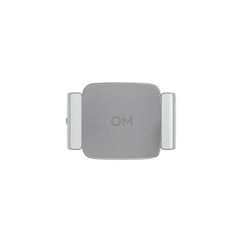 Зажим для телефона с подсветкой для DJI OM 5, изображение 2