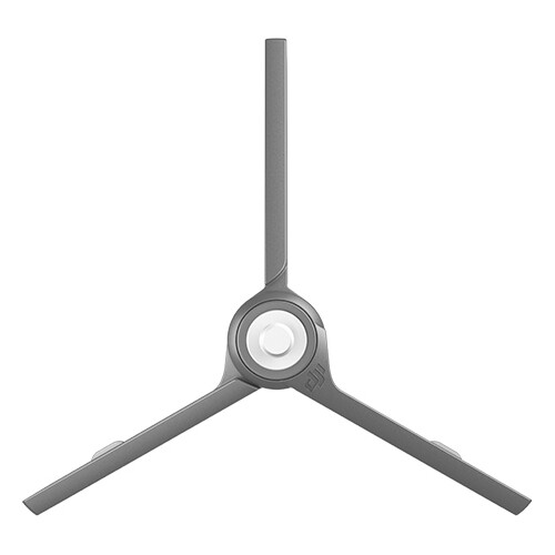 Микроштатив для DJI Pocket 2, изображение 2