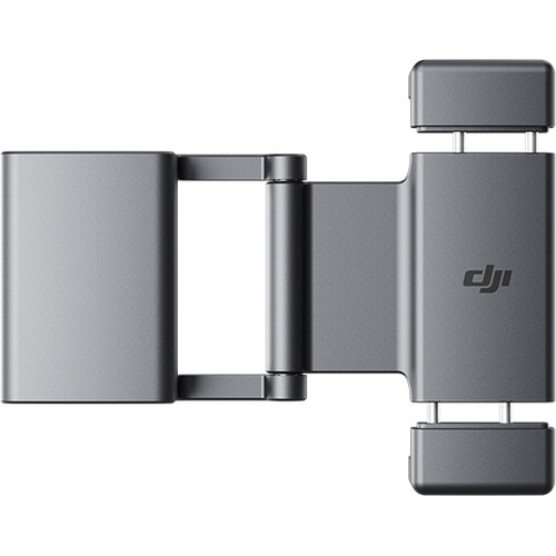 Зажим для телефона для DJI Pocket 2