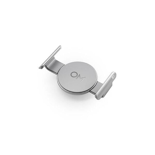 Магнитный зажим для телефона DJI OM Magnetic Phone Clamp 2, изображение 2