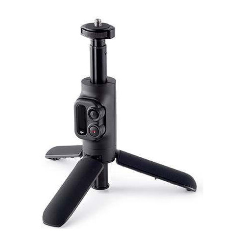 Монопод с дистанционным управлением DJI Action 2