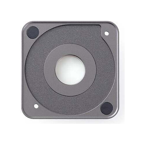 Макрообъектив DJI Action 2, изображение 2