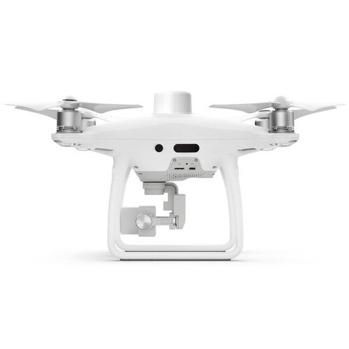 Квадрокоптер DJI Phantom 4 RTK SDK, изображение 6