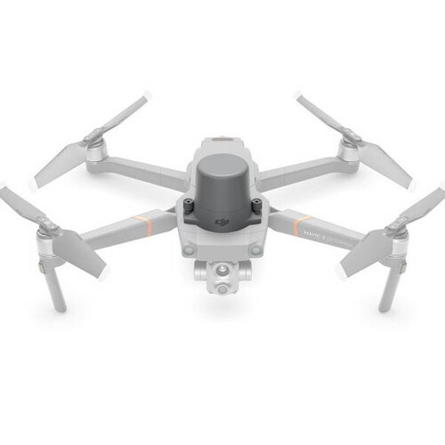 Модуль RTK для Mavic 2 Enterprise Advanced, изображение 8
