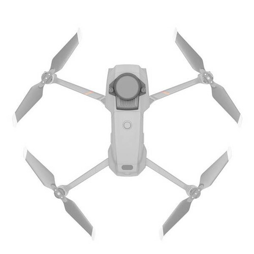 Модуль RTK для Mavic 2 Enterprise Advanced, изображение 9