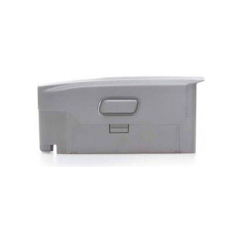 Интеллектуальная батарея для Mavic 2 Enterprise (Cамообогрев), изображение 8