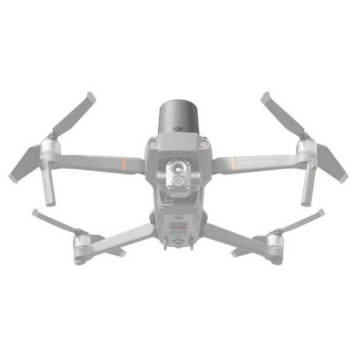 Модуль RTK для Mavic 2 Enterprise Advanced, изображение 7