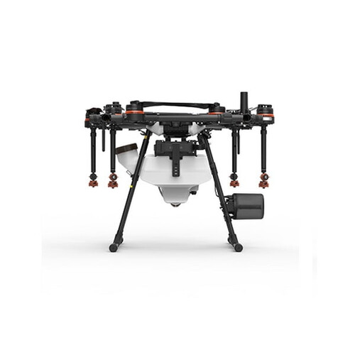 Платформа DJI Agras MG-1P RTK, изображение 6