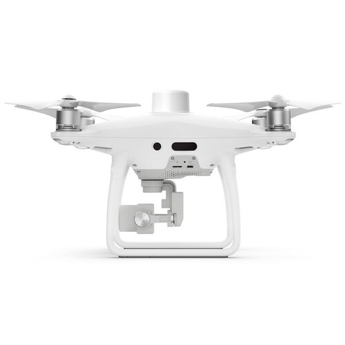 Квадрокоптер DJI Phantom 4 RTK, изображение 11