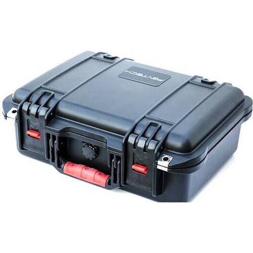 Защитный кейс PGYTECH для Mavic Air 2/2S, изображение 2