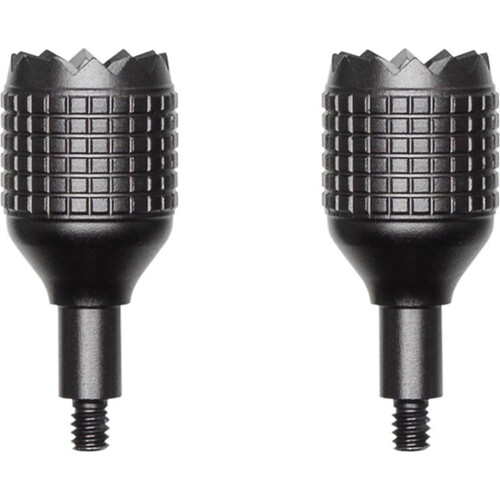 Джойстики для DJI FPV