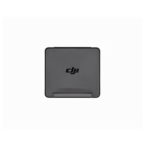 Набор нейтральных фильтров для DJI Mavic 3 (ND64/128/256/512), изображение 4